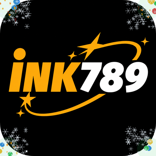 ink789 — galeri pratinjau - APK Resmi