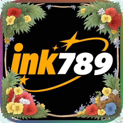 ink789 — galeri pratinjau Resmi APK